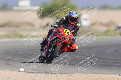 media/Oct-08-2023-CVMA (Sun) [[dbfe88ae3c]]/Race 11 500 Supersport-350 Supersport/